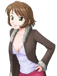 村山 律