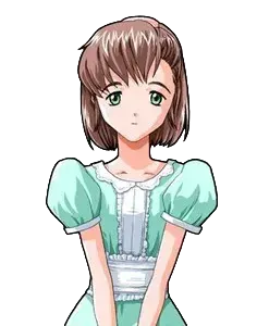 シャルル