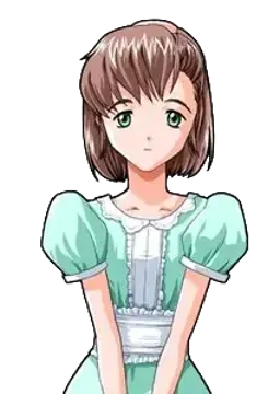シャルル