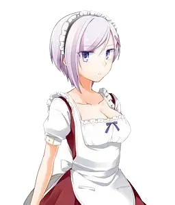 篁 いおり