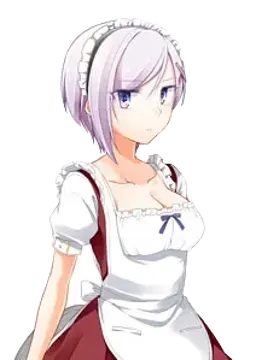 篁 いおり