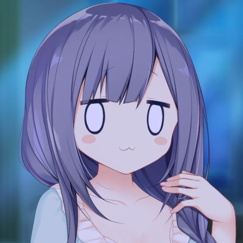 Anata ni Koi Suru Ren'ai Recette Kagiyoshi Fuuka