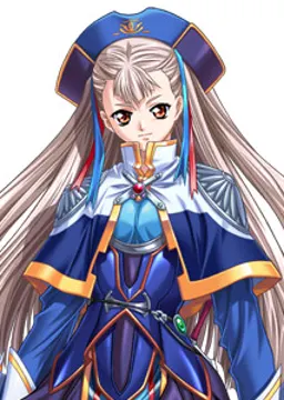 ハインリケ・フォン・エルレンマイヤー