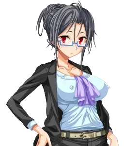 長束 明美