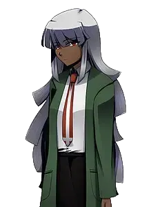 Nyn