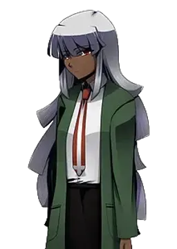 Nyn