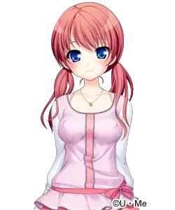 大湊 奈津子
