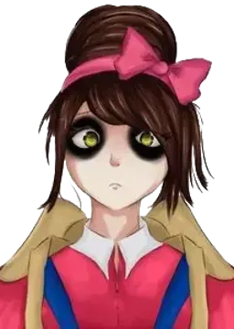 Хоррор