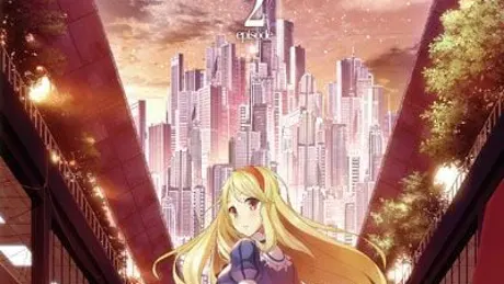 Series Banner 2