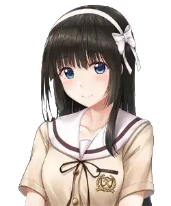 鳥栖十和子