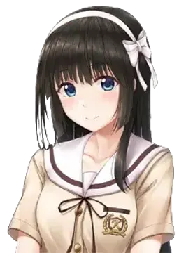 鳥栖十和子