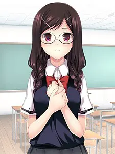 小深川 佑香