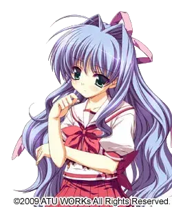 五十鈴えみり