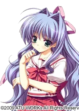 五十鈴えみり