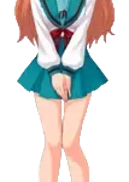 朝比奈 みくる