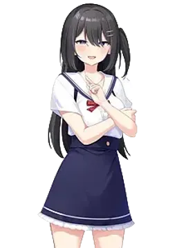 黒羽雪朱