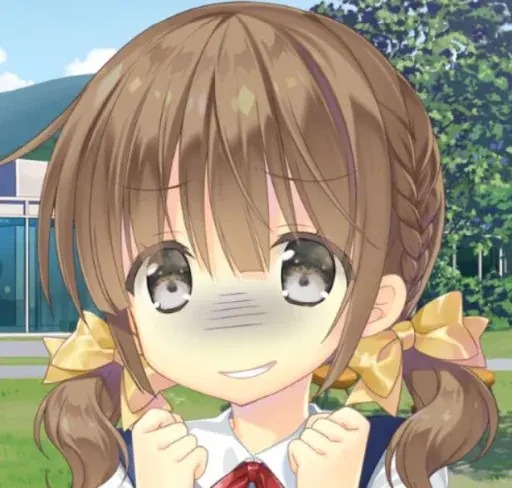 Ouchi ni Kaeru made ga Mashimaro Desu Kawagoe Shizuka
