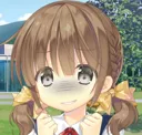 末世记