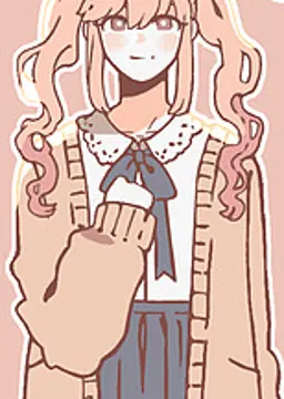Uta