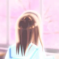 日本退廃芸術クラブ