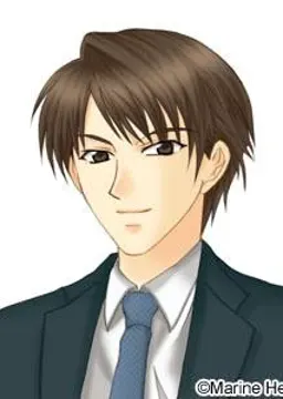 塚本弘司