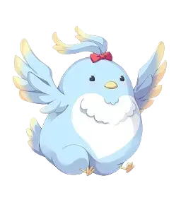 カステラ