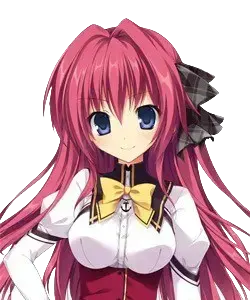 飛鳥井 姫色