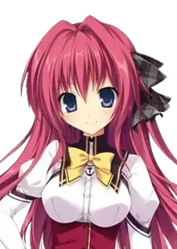 飛鳥井 姫色