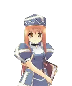 マヤ