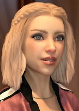 Sofia