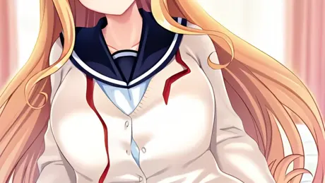 俺の妹は今日からドＳ ～お、お兄ちゃんなんか、あたしのペットにしてやるんだからっ～