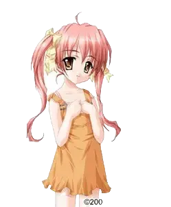 水沢 まゆ
