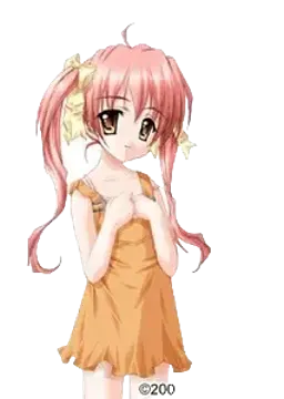 水沢 まゆ