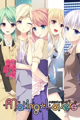 雾-1712068518889-44202jpg