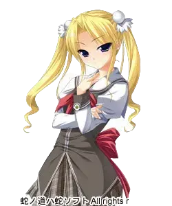 蓮城寺薔薇乃