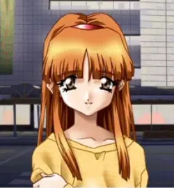奈々子