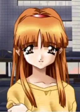 奈々子