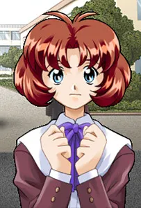 檜山 優香