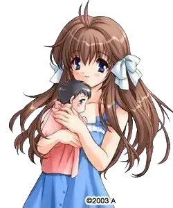 百田九之美
