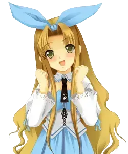 向井 真美