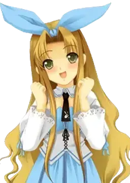 向井 真美