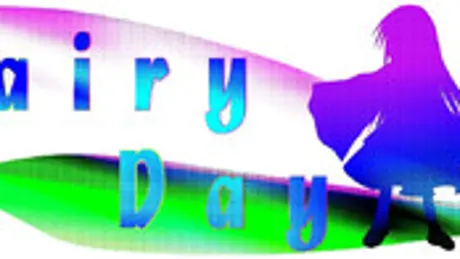 Fairy Day