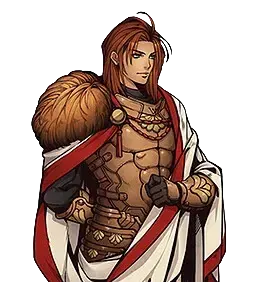 Sejanus
