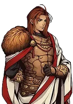 Sejanus