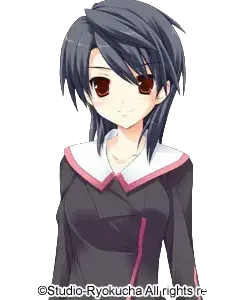 毛内 清美