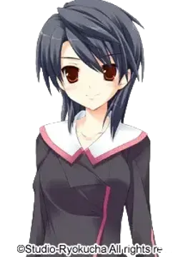 毛内 清美