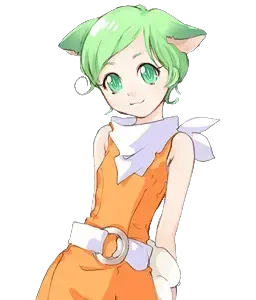 ギギ