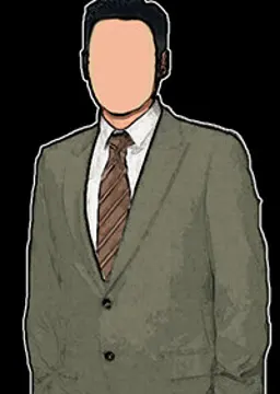 永孝