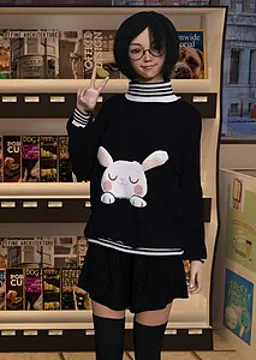 Meiko Ogawa