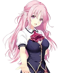 園池 桜子